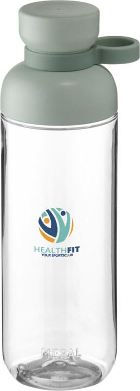 PF 100812 2 10081262 PP Y1 Garrafa de água de 700 ml "Mepal Vita" - Image 3