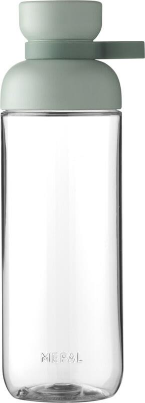 PF 100812 3 10081262 F1 Garrafa de água de 700 ml "Mepal Vita" - Image 4
