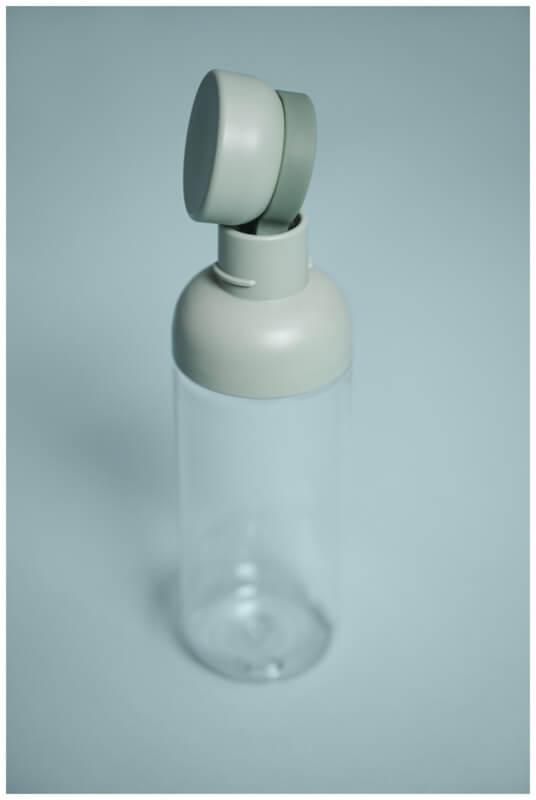 PF 100812 4 10081262 E1 Garrafa de água de 700 ml "Mepal Vita" - Image 5