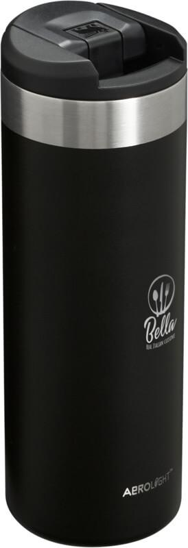 Copo térmico trânsito de 470 ml "AeroLight™ Stanley"