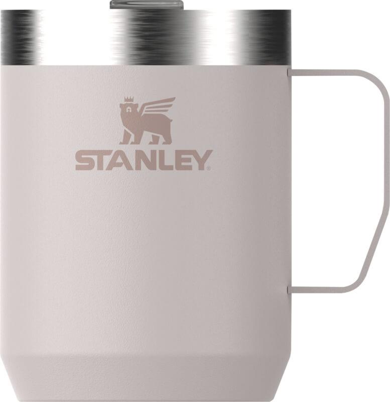 PF 100831 11 10083141 F1 Caneca de 236 ml "Stanley Everyday" - Image 12