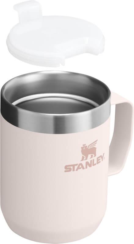 PF 100831 12 10083141 E1 Caneca de 236 ml "Stanley Everyday" - Image 13