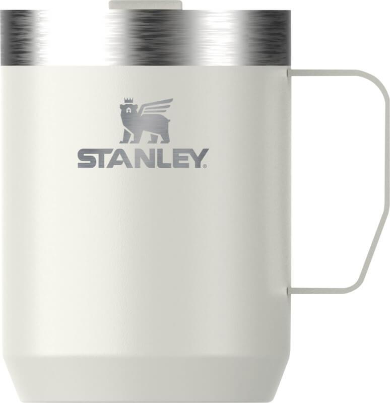 PF 100831 1 10083110 F1 Caneca de 236 ml "Stanley Everyday" - Image 2
