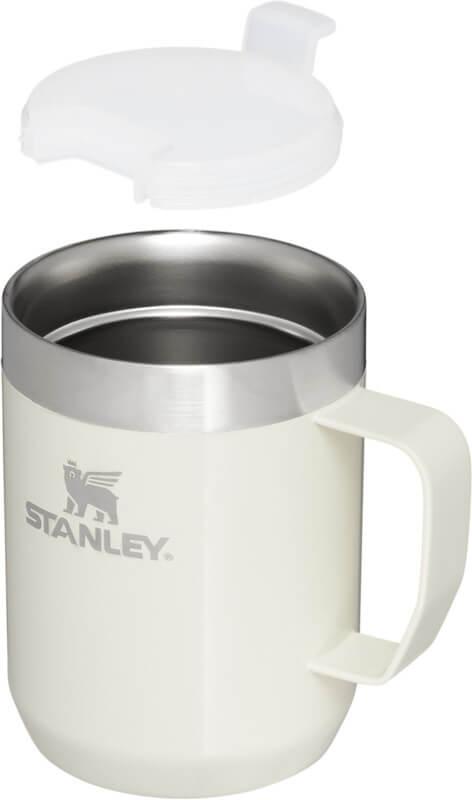 PF 100831 2 10083110 E1 Caneca de 236 ml "Stanley Everyday" - Image 3