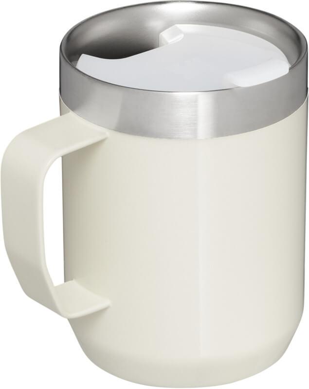 PF 100831 3 10083110 E2 Caneca de 236 ml "Stanley Everyday" - Image 4