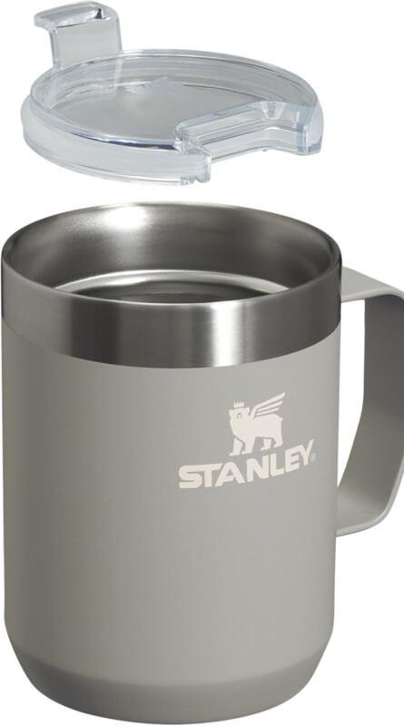 PF 100831 5 10083180 E1 Caneca de 236 ml "Stanley Everyday" - Image 6