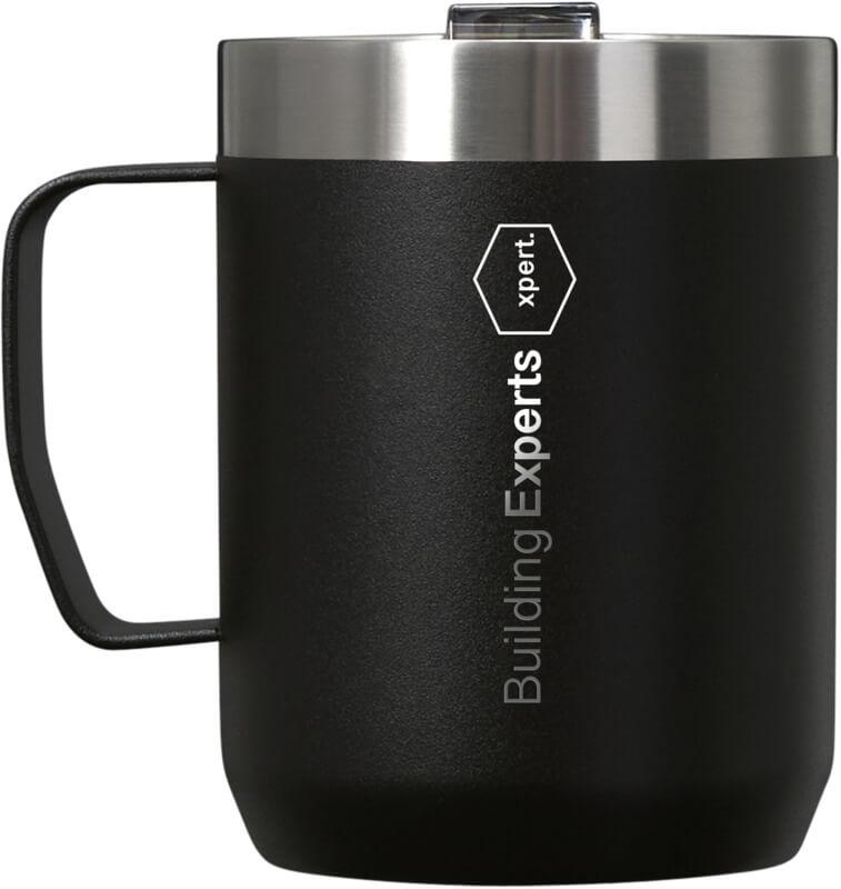 PF 100831 7 10083190 B1 EG Y1 Caneca de 236 ml "Stanley Everyday" - Image 8