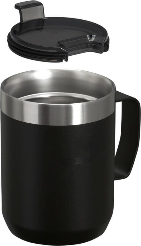 PF 100831 8 10083190 E1 Caneca de 236 ml "Stanley Everyday" - Image 9