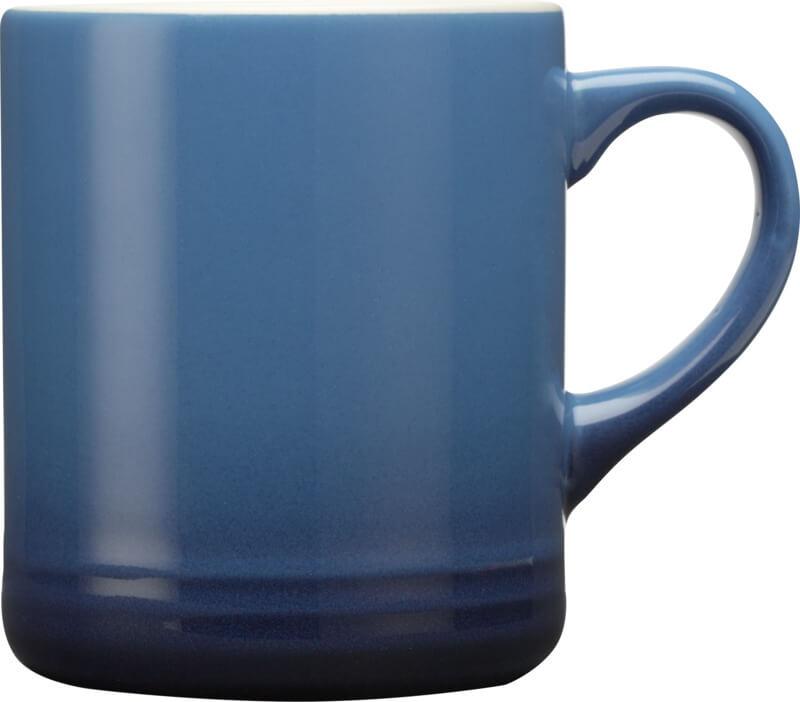 PF 100843 10 10084353 F1 Caneca de cerâmica de 330 ml "Laguna" - Image 11