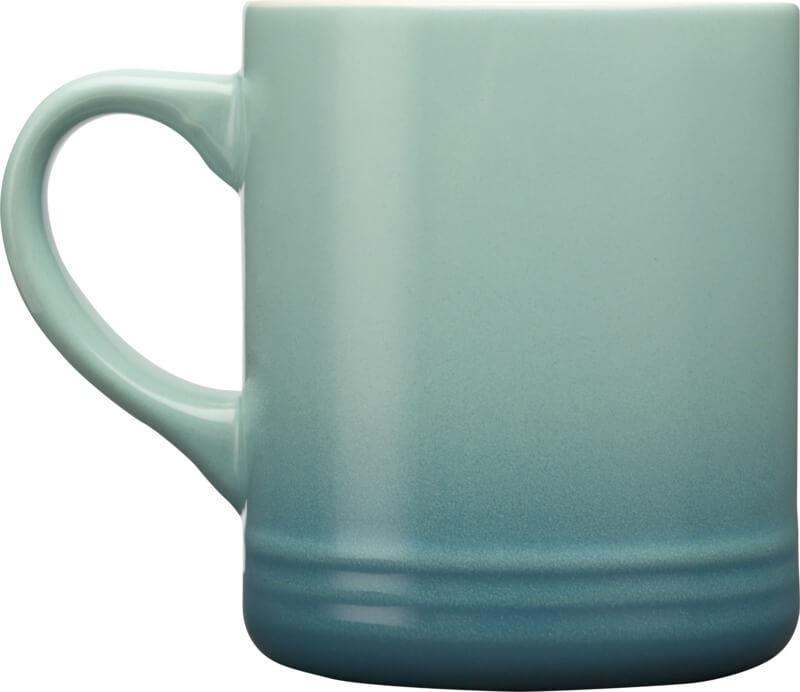 PF 100843 5 10084391 B1 Caneca de cerâmica de 330 ml "Laguna" - Image 6