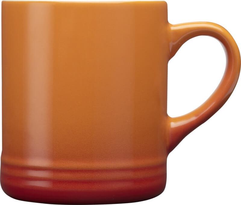 PF 100843 7 10084331 F1 Caneca de cerâmica de 330 ml "Laguna" - Image 8