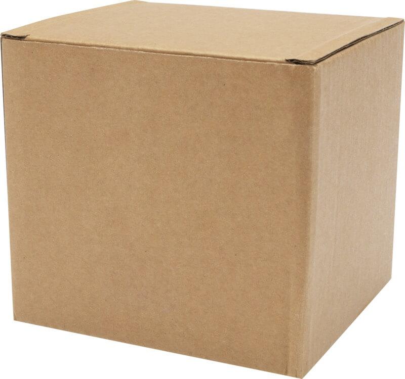 PF 100855 6 10085590 P1 Caneca de cerâmica de 300 ml com acabamento mate "Dolce" - Image 7