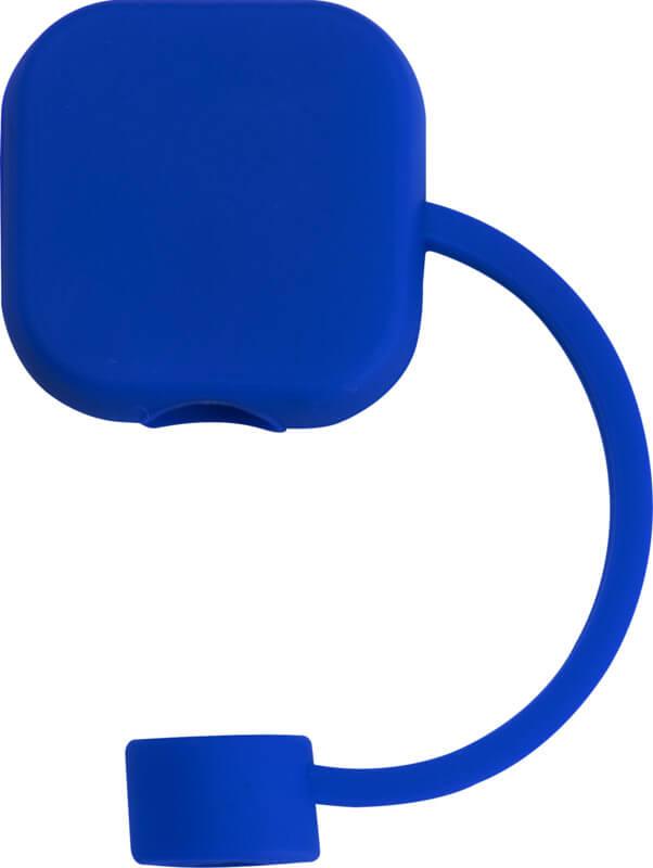 PF 100875 10 10087553 F1 Cobertura para palhinha de silicone "Sip" - Image 11