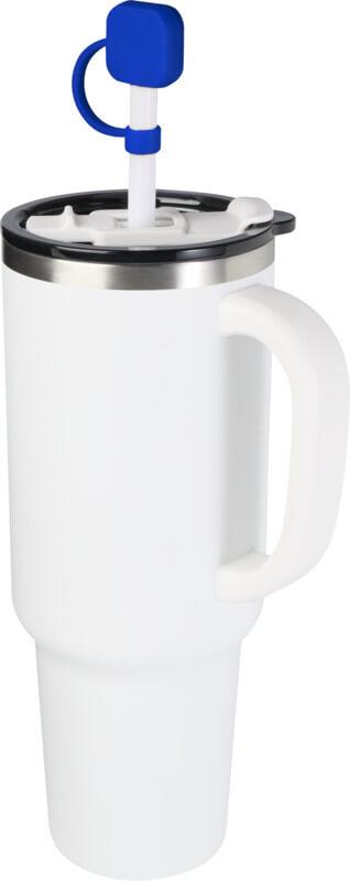 PF 100875 11 10087553 E1 Cobertura para palhinha de silicone "Sip" - Image 12