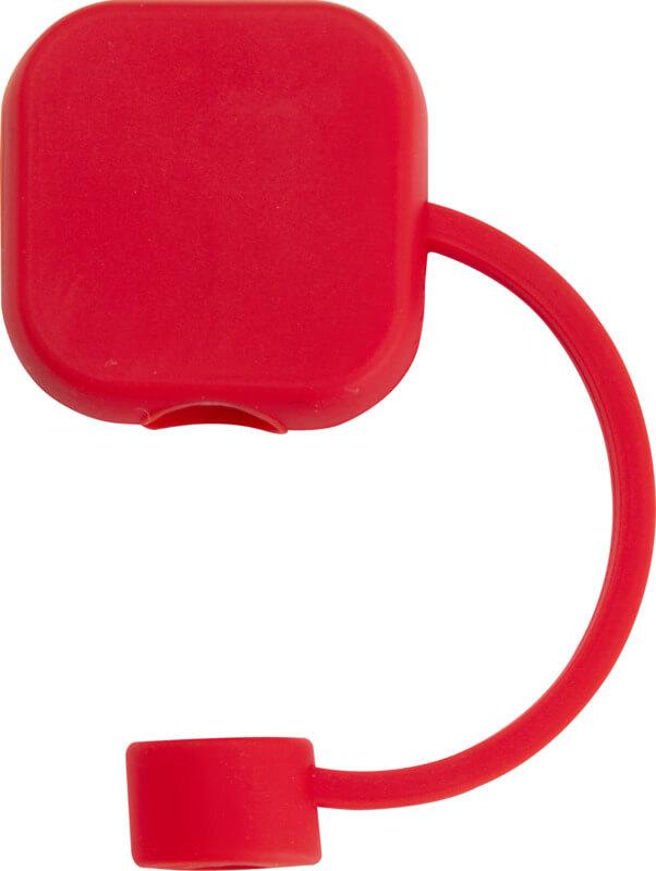 PF 100875 13 10087521 F1 Cobertura para palhinha de silicone "Sip" - Image 14