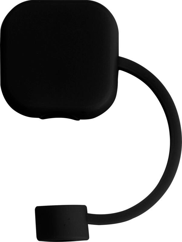 PF 100875 1 10087590 F1 Cobertura para palhinha de silicone "Sip" - Image 2