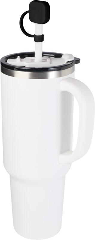 PF 100875 2 10087590 E1 Cobertura para palhinha de silicone "Sip" - Image 3