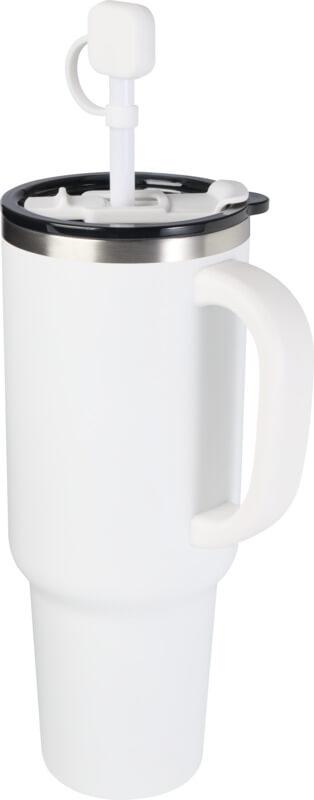 PF 100875 5 10087501 E1 Cobertura para palhinha de silicone "Sip" - Image 6