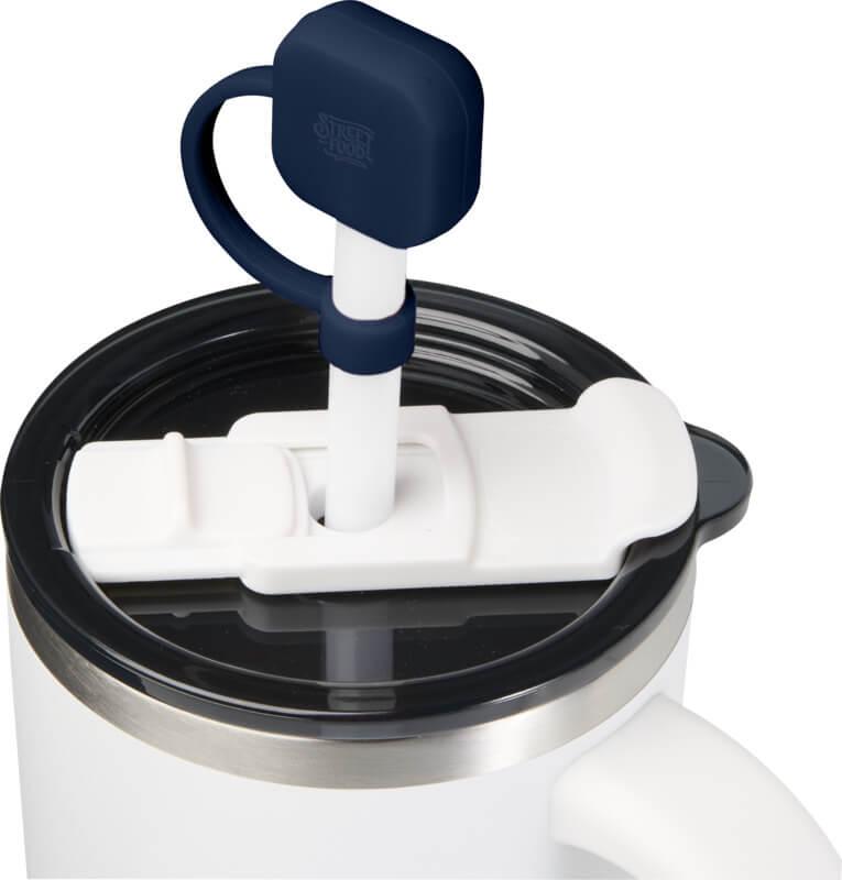 PF 100875 6 10087555 EG Y1 Cobertura para palhinha de silicone "Sip" - Image 7