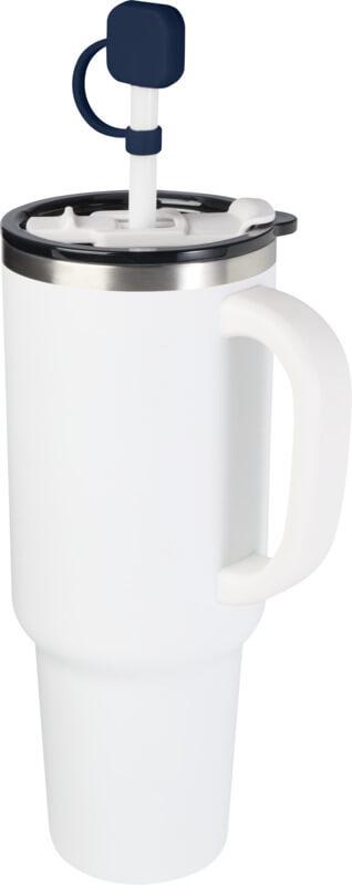 PF 100875 8 10087555 E1 Cobertura para palhinha de silicone "Sip" - Image 9