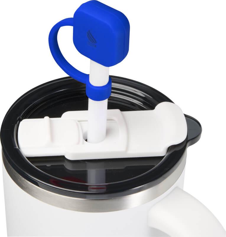 PF 100875 9 10087553 EG Y1 Cobertura para palhinha de silicone "Sip" - Image 10