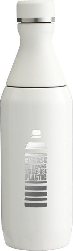 Garrafa de água de 350 ml "Stanley All Day Slim"