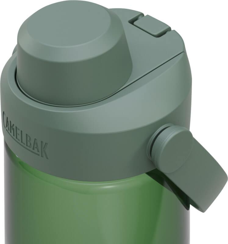 PF 100887 11 10088764 D2 Garrafa de água de 740 ml "Tritan Renew" com tampa de desenroscar "Camelbak® Thrive Chug" - Image 12