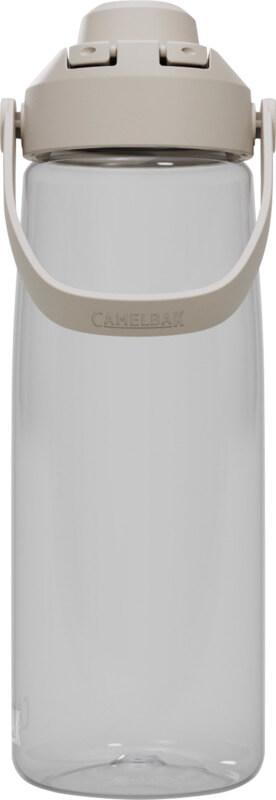 PF 100887 13 10088701 F1 Garrafa de água de 740 ml "Tritan Renew" com tampa de desenroscar "Camelbak® Thrive Chug" - Image 14