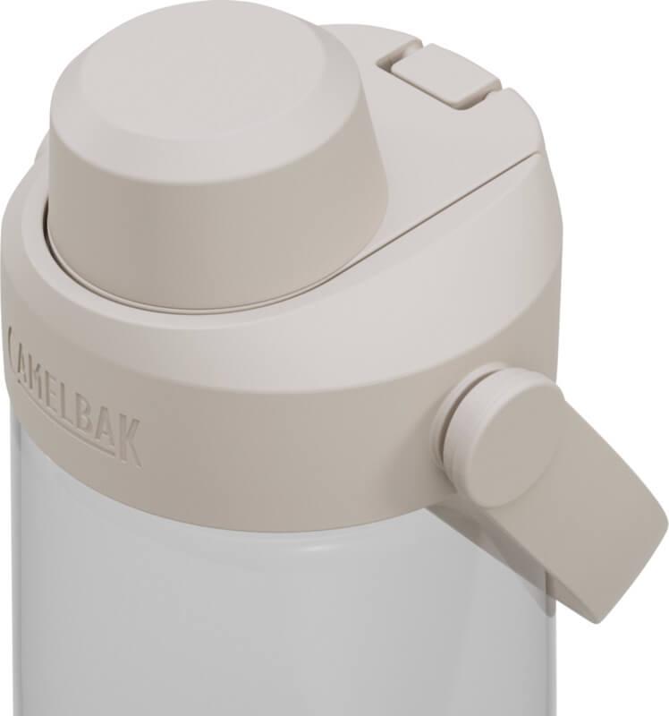 PF 100887 15 10088701 D2 Garrafa de água de 740 ml "Tritan Renew" com tampa de desenroscar "Camelbak® Thrive Chug" - Image 16