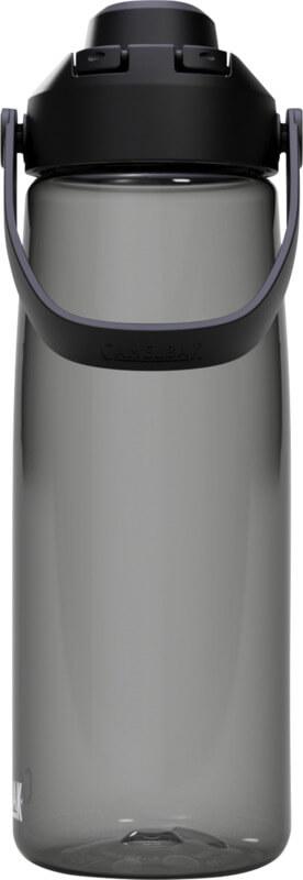 PF 100887 5 10088784 F1 Garrafa de água de 740 ml "Tritan Renew" com tampa de desenroscar "Camelbak® Thrive Chug" - Image 6