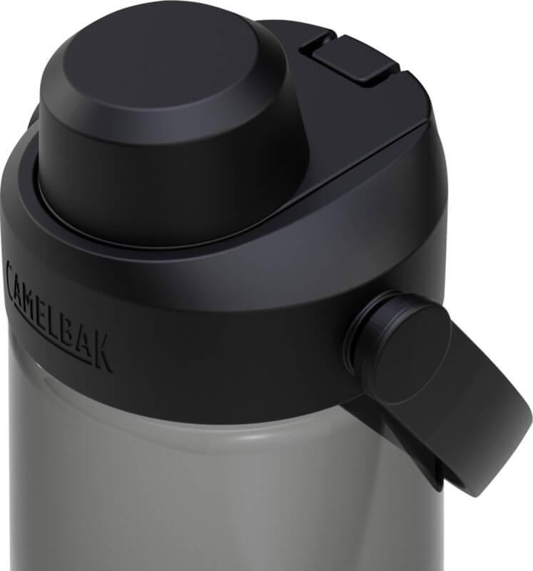 PF 100887 7 10088784 D2 Garrafa de água de 740 ml "Tritan Renew" com tampa de desenroscar "Camelbak® Thrive Chug" - Image 8