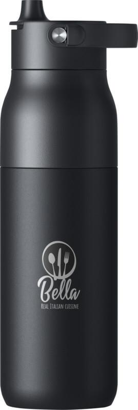 Garrafa de água de 1000 ml "LARQ PureVisTM 2.0"