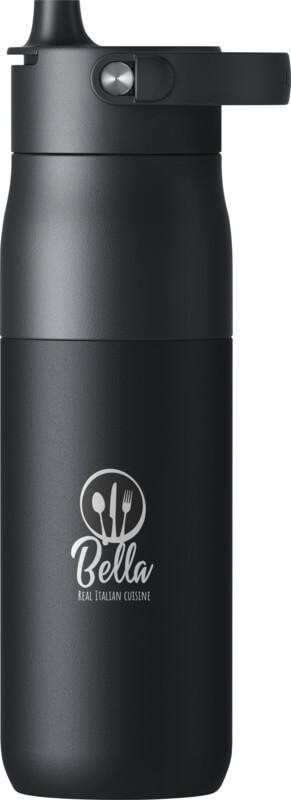 Garrafa de água de 680 ml "LARQ Swig Top"