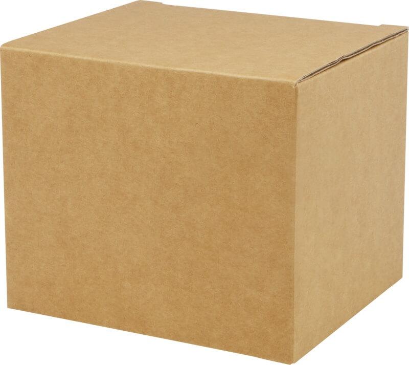 PF 100900 17 10090064 P1 Caneca de cerâmica de 370 ml com acabamento mate "Cali" - Image 18