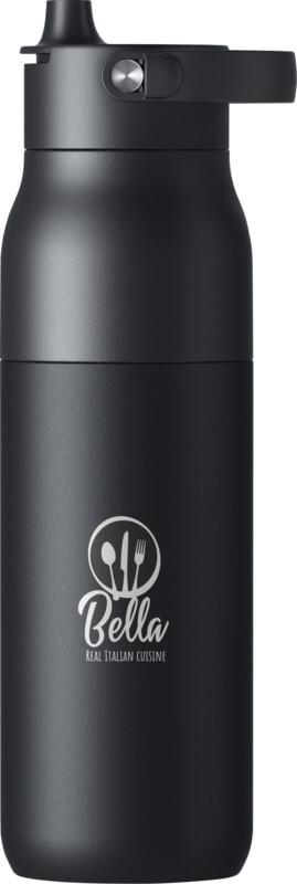 Garrafa de água de 1000 ml "LARQ Swig Top"