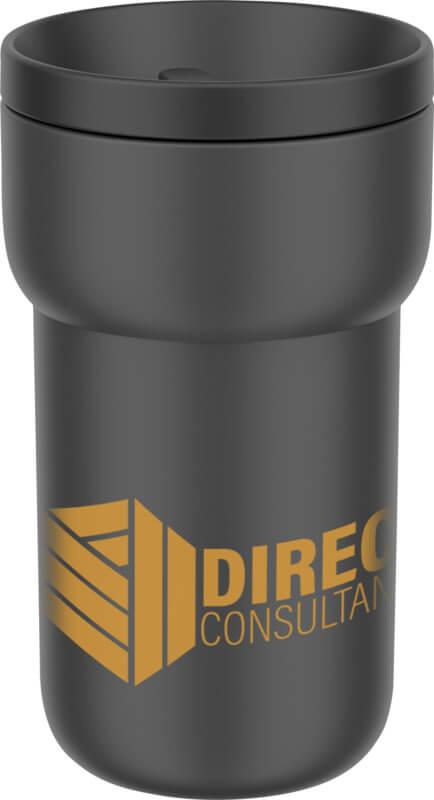 Caneca de viagem de 275 ml "Mepal Ellipse"