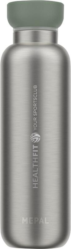 Garrafa de água isotérmica de 500 ml "Mepal Ellipse"