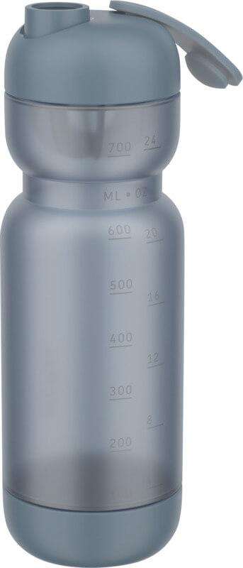 PF 100912 1 10091252 E1 Garrafa desportiva de 800 ml "Mepal Shaker" - Image 2