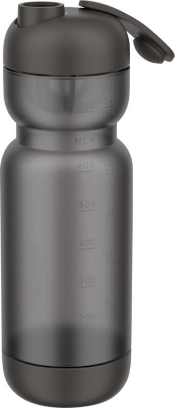 PF 100912 3 10091290 E1 Garrafa desportiva de 800 ml "Mepal Shaker" - Image 4