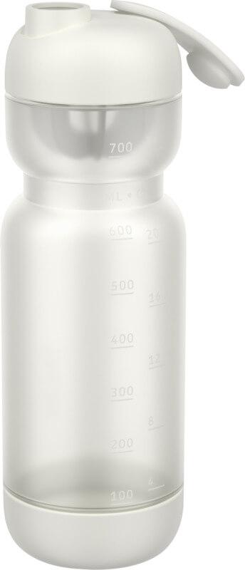 PF 100912 5 10091201 E1 Garrafa desportiva de 800 ml "Mepal Shaker" - Image 6