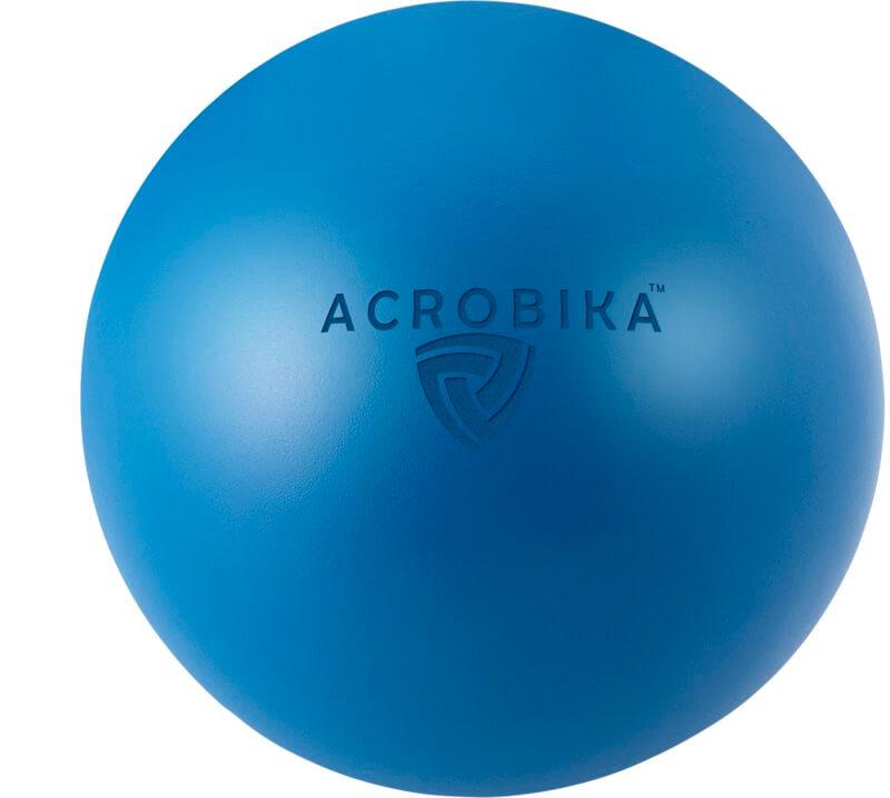 Bola antistresse "Round"