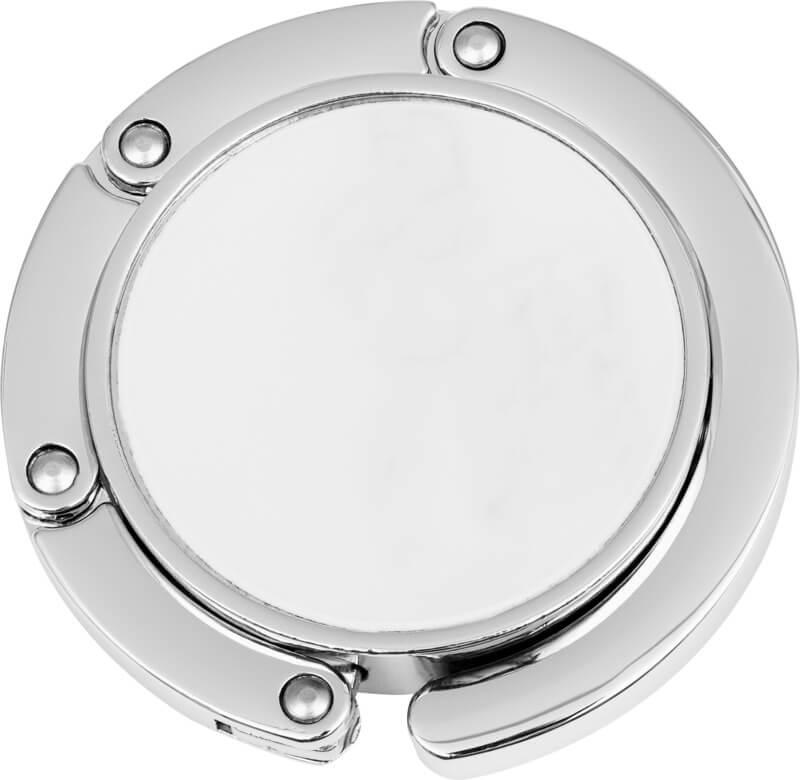 PF 102137 1 10213700 F1 Suporte para mala "Atlantis" - Image 2