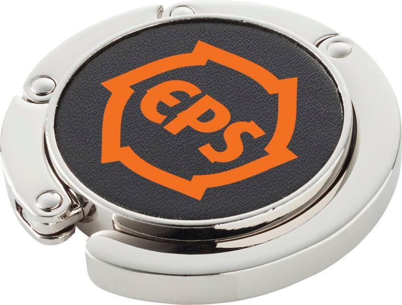 PF 102137 2 10213701 PP Y1 Suporte para mala "Atlantis" - Image 3