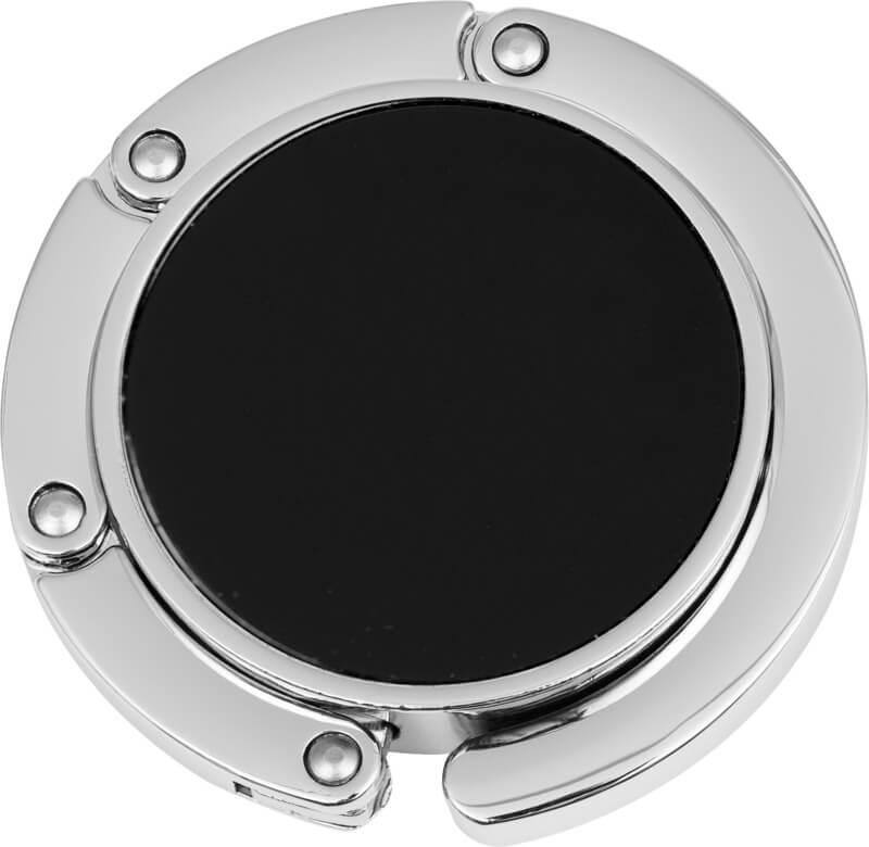 PF 102137 3 10213701 F1 Suporte para mala "Atlantis" - Image 4