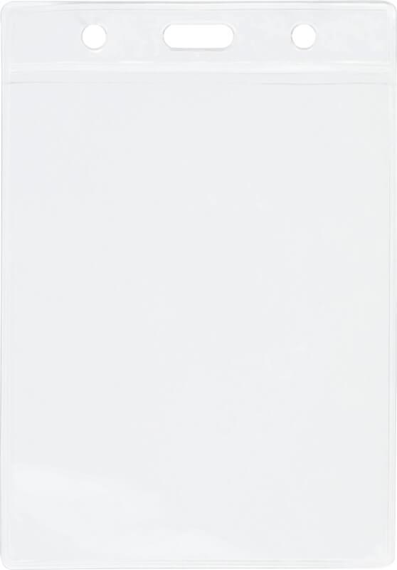 PF 102504 1 10250400 F1 Bolsa porta-cartões "Lorenzo" - Image 2