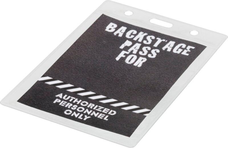 PF 102504 2 10250400 E1 Bolsa porta-cartões "Lorenzo" - Image 3