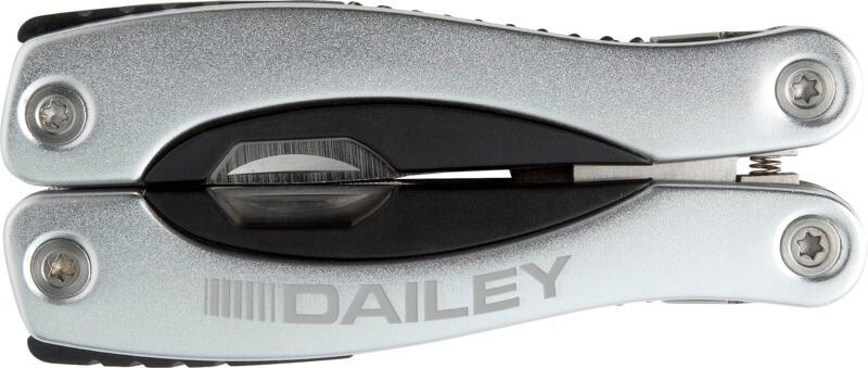 PF 104099 10 10409902 F1 EG Y2 Multi-ferramenta de 11 funções "Casper" - Image 11