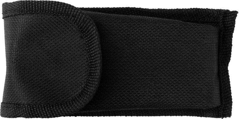 PF 104099 11 10409902 P1 Multi-ferramenta de 11 funções "Casper" - Image 12