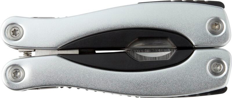 PF 104099 12 10409902 F1 Multi-ferramenta de 11 funções "Casper" - Image 13