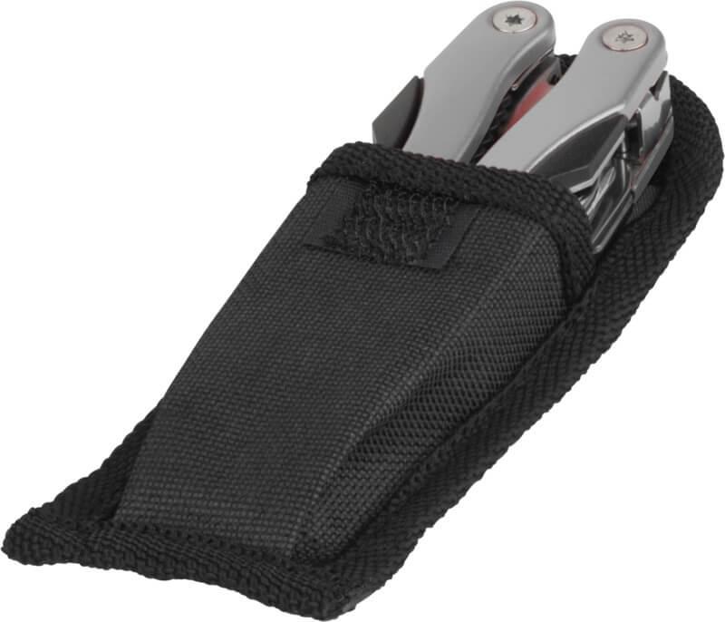 PF 104099 13 10409902 E1 Multi-ferramenta de 11 funções "Casper" - Image 14